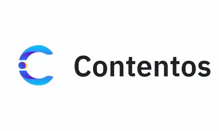 COS币值得入手吗？有潜力吗?