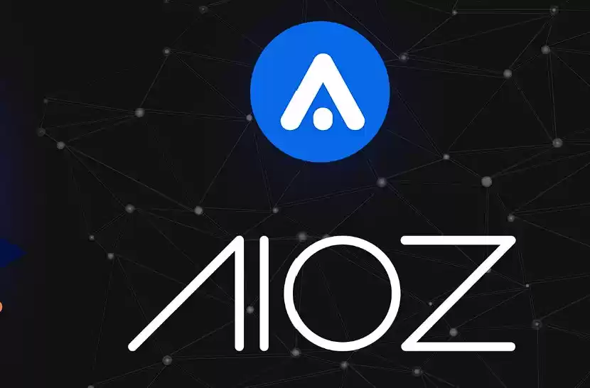 aioz币未来会值多少钱
