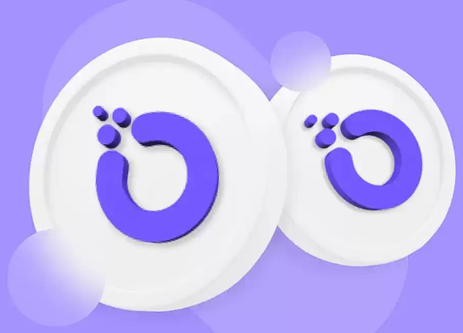 oxt币的未来前景如何