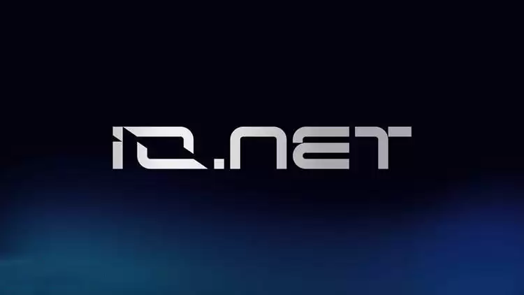 IO是什么币种？IO币作用及代币经济学全面介绍