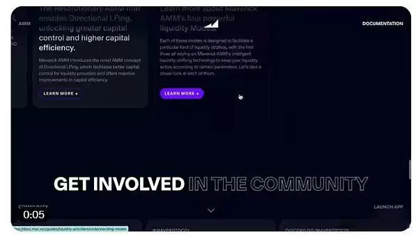 zkSync哪些币值得投资?ZK币值得关注7个项目