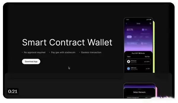 zkSync哪些币值得投资?ZK币值得关注7个项目