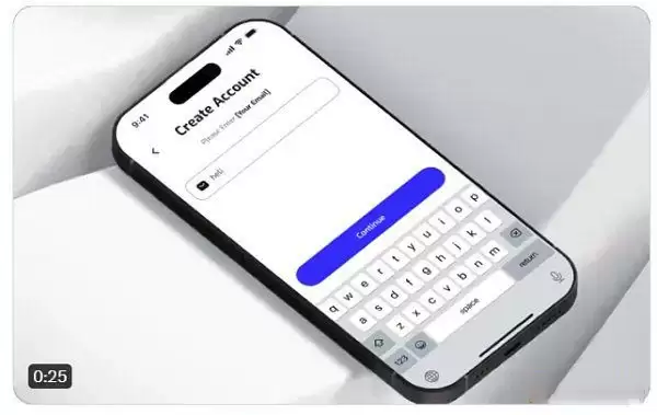 zkSync哪些币值得投资?ZK币值得关注7个项目