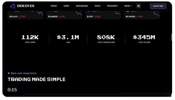 zkSync哪些币值得投资?ZK币值得关注7个项目