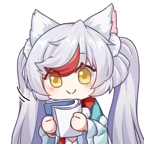 当你在《封神幻想世界》里拥有1只宠物时，就相当于拥有了24只宠物？