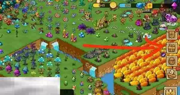 幻兽爱合成兑换码入口在哪 兑换码领取地址介绍