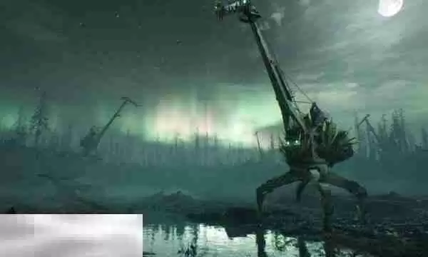 切尔诺贝利人2：禁区配置要求是什么 PC版系统需求一览