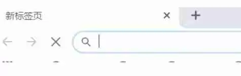 谷歌浏览器怎么禁用javascript-谷歌浏览器禁用javascript的方法