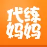 游戏打手接单软件推荐 高佣金的游戏代练接单平台