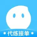 游戏打手接单软件推荐 高佣金的游戏代练接单平台