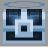 自然之神的像素地牢