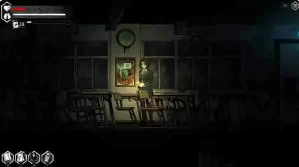 平行世界与梦境废土生存成就达成条件一览