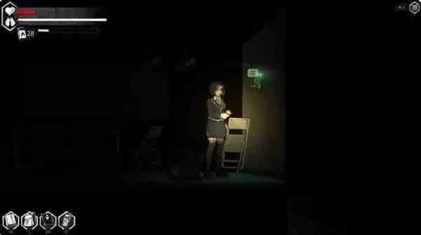 平行世界与梦境废土生存成就达成条件一览