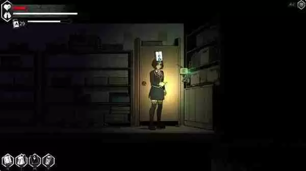 平行世界与梦境废土生存成就达成条件一览