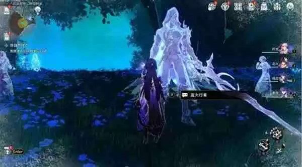 崩坏星穹铁道非自然死亡怎么过 非自然死亡任务攻略