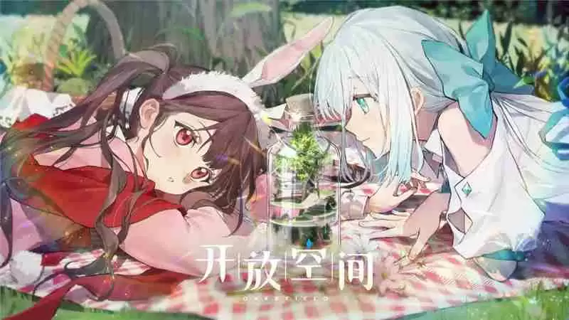 街头霸王Capcom杯11：传奇与新星的对决