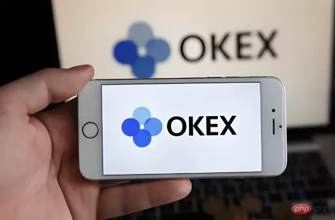 1741155033730581.webp QQ20250304-110008.webp