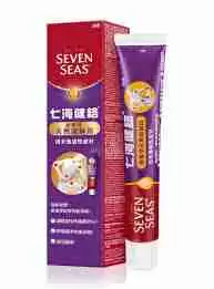 凡人传说零氪如何达成百万防御 凡人传说零氪百万防御心得分享