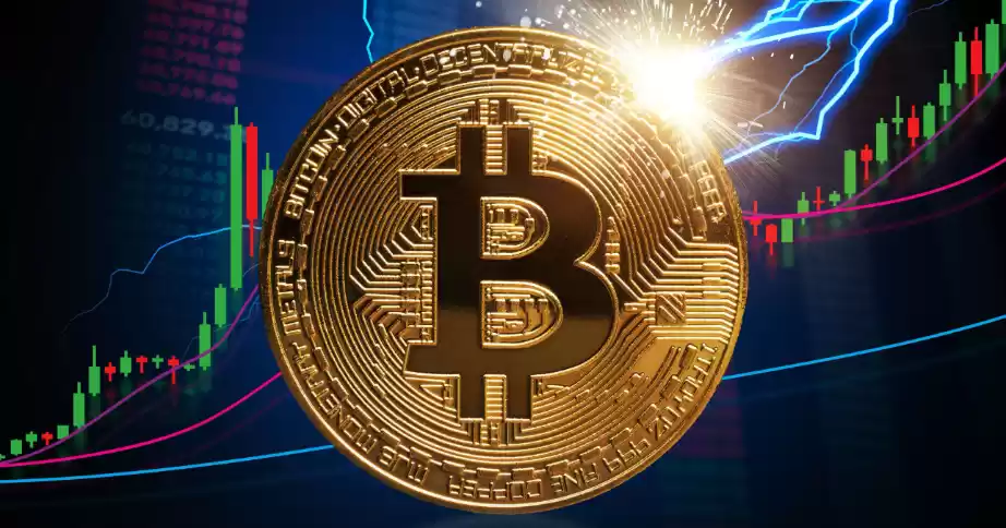 比特币价格暴跌有哪些原因?比特币价格历年最高价位盘点