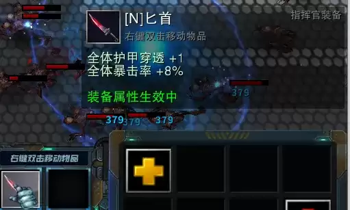 KK对战平台2025新图发布:仙侠冒险与策略塔防等你来战