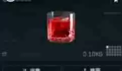 三角洲行动隐藏饮品配方是什么 隐藏饮品配方介绍