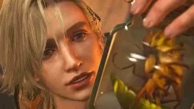 怪物猎人:荒野:突破百万在线却遭遇性能危机