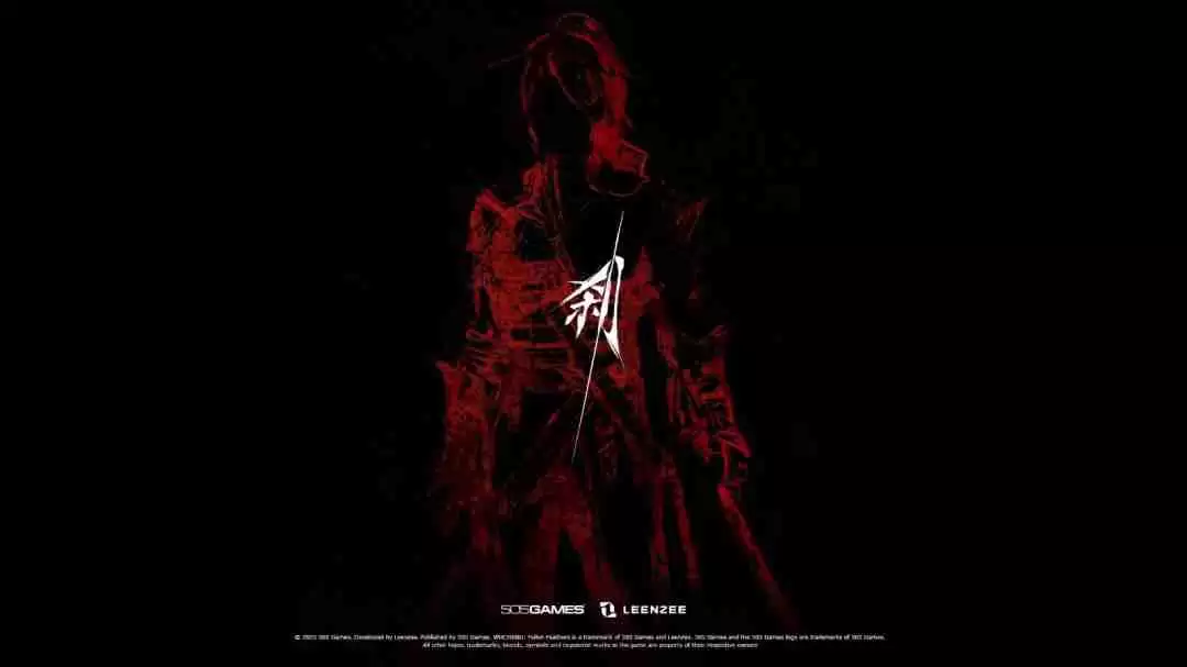 明末：渊虚之羽：玩家问答揭示游戏细节与特色