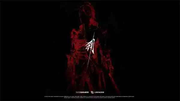 《明末：渊虚之羽》游玩时长超60小时 多支线多结局