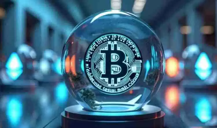 C2C币商卖币是点购买还是出售？币安C2C如何卖币？