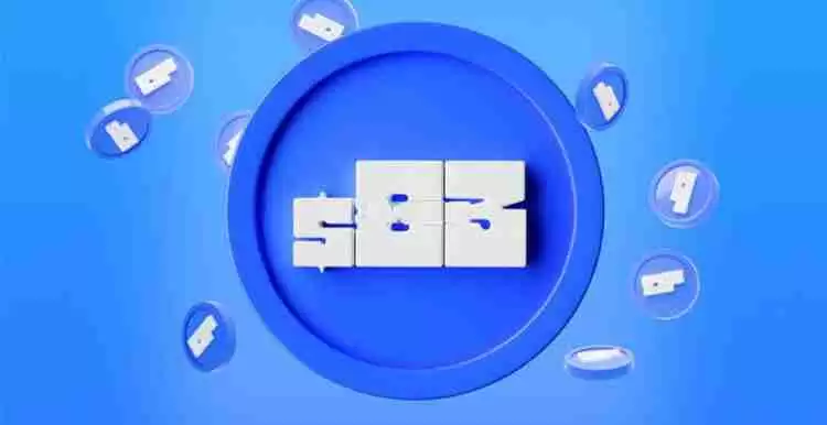 B3是什么币种？B3币有价值吗？