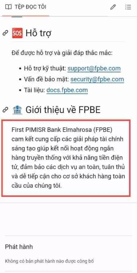 Pi币重大更新：Pi Bank要来了!