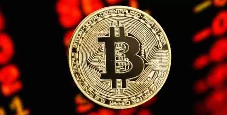 2025年币圈哪个方向会暴涨？哪个赛道最热门？