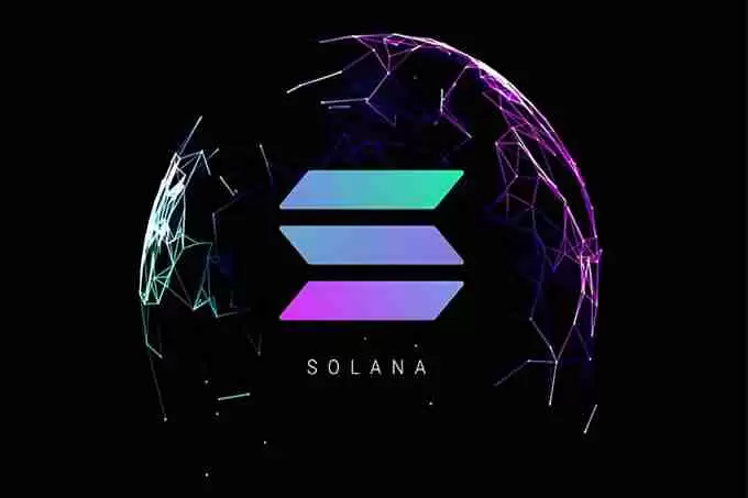 各家ETF发行商竞相申请Solana ETF!但贝莱德为何仍缺席?