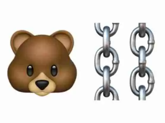 sky protocol推出基于流动性证明的ai代理框架解读