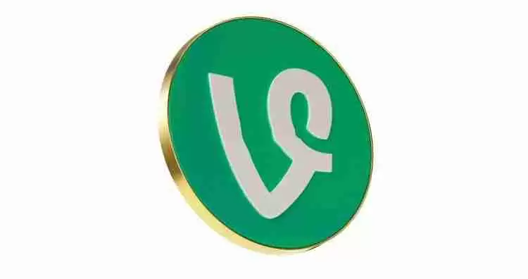 VINE是什么币种？VINE币有希望吗？