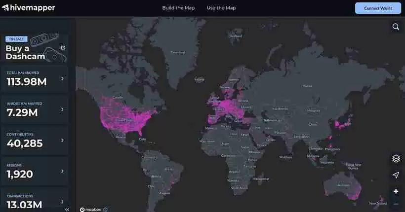 DePIN是什么？全方位DePIN板块解析：最被低估的币圈叙事