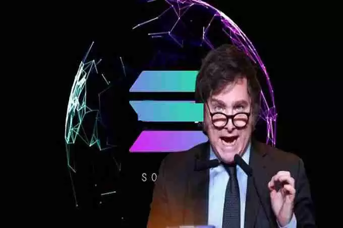 KOL指控:Jupiter与LIBRA涉嫌内线交易!Ben Chow澄清:没内幕操作