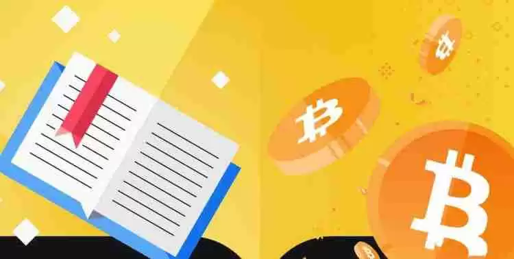 数字货币合约的套路有哪些?数字货币合约怎么玩?