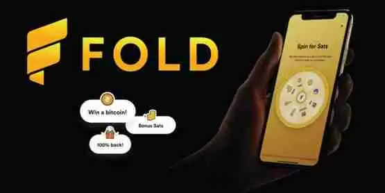 比特币概念股fold上市首日股价一度飙逾30%解读