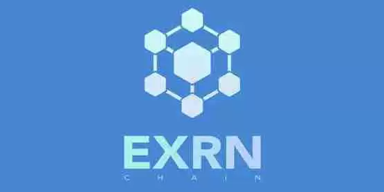 EXRN是什么币种?EXRN币怎么样?