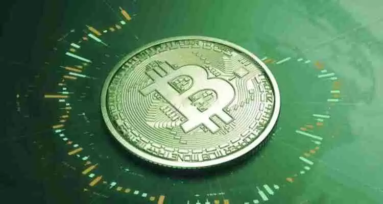 国内能用的矿池有哪些?国内能用的矿池一览