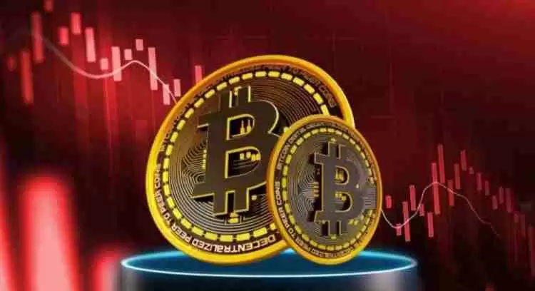 币圈合约最稳的玩法有哪些?币圈合约玩法介绍