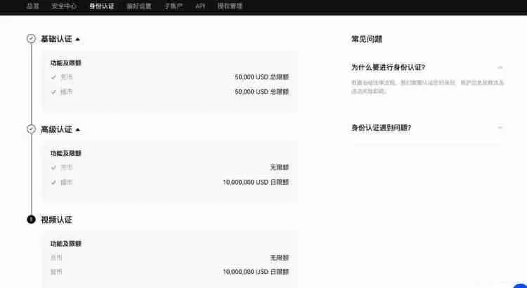 币圈合约最稳的玩法有哪些?币圈合约玩法介绍