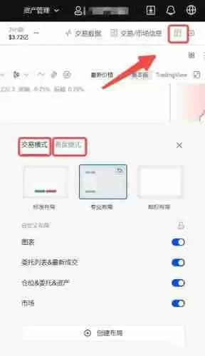 币圈合约最稳的玩法有哪些?币圈合约玩法介绍