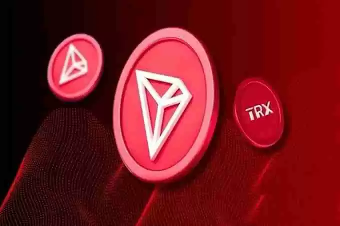 Tron：2025 年 3 月 TRX 将会飙升多少？