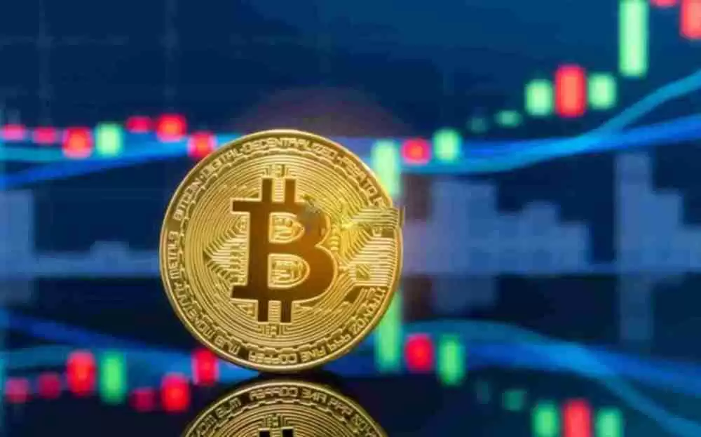 跨链协议有哪些?盘点一下比较主流的跨链协议