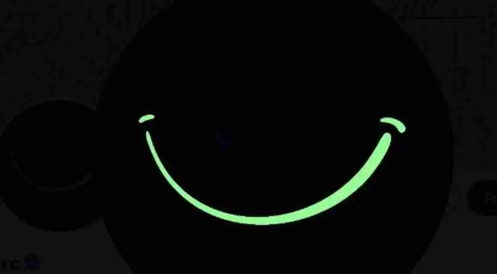 ARC币是怎么火起来的?ARC币值得买入吗?