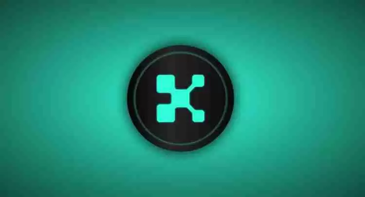 KAITO币价格预测2025：KAITO币能涨到10美元吗？