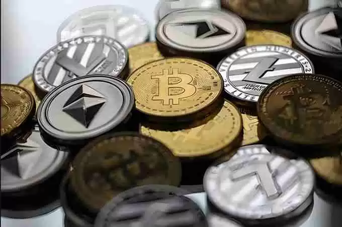 美国银行CEO Brian Moynihan：可能推出与美元存款挂钩的稳定币BofA coins