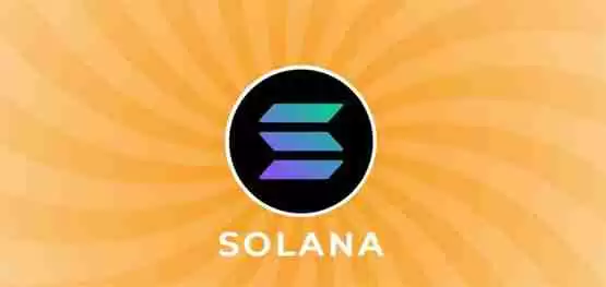 Solana 的起源：如何将想法变成现实？解读
